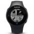 Garmin Forerunner 610 HRM Часы Спортивные инструкция, поддержка, форум, описание, мануал