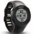 Garmin Forerunner 610 HRM Часы Спортивные инструкция, поддержка, форум, описание, мануал