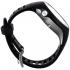 Garmin Forerunner 610 HRM Часы Спортивные инструкция, поддержка, форум, описание, мануал