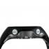 Garmin Forerunner 610 HRM Часы Спортивные инструкция, поддержка, форум, описание, мануал