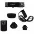 Garmin Forerunner 610 HRM Часы Спортивные инструкция, поддержка, форум, описание, мануал