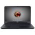 Dell Inspiron 15 (3521-8249) Ноутбук инструкция, поддержка, форум, описание, мануал