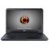 Dell Inspiron 15 (3521-8249) Ноутбук инструкция, поддержка, форум, описание, мануал