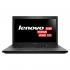 Lenovo Idea Pad G500 (59381590) Ноутбук инструкция, поддержка, форум, описание, мануал