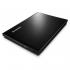 Lenovo Idea Pad G500 (59381590) Ноутбук инструкция, поддержка, форум, описание, мануал