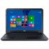 Dell Inspiron 15 3537-6904 Ноутбук инструкция, поддержка, форум, описание, мануал