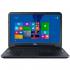 Dell Inspiron 15 3537-6904 Ноутбук инструкция, поддержка, форум, описание, мануал