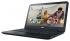 Dell Inspiron 15 3537-6904 Ноутбук инструкция, поддержка, форум, описание, мануал