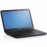 Dell Inspiron 15 3537-6904 Ноутбук инструкция, поддержка, форум, описание, мануал