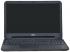 Dell Inspiron 15 3537-6904 Ноутбук инструкция, поддержка, форум, описание, мануал