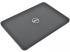 Dell Inspiron 15 3537-6904 Ноутбук инструкция, поддержка, форум, описание, мануал
