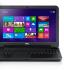 Dell Inspiron 15 3537-6904 Ноутбук инструкция, поддержка, форум, описание, мануал