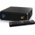 Iconbit HDS52L MK2 Медиаплеер инструкция, поддержка, форум, описание, мануал
