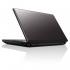 Lenovo Idea Pad G580 (59407182) Ноутбук инструкция, поддержка, форум, описание, мануал