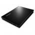Lenovo Idea Pad G500 (59391707) Ноутбук инструкция, поддержка, форум, описание, мануал