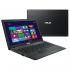 Asus X551CA-SX090H Ноутбук инструкция, поддержка, форум, описание, мануал