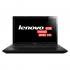 Lenovo Idea Pad G500 (59382144) Ноутбук инструкция, поддержка, форум, описание, мануал