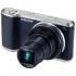 Samsung Galaxy Camera EK-GC200 Black Компактные Цифровые Фотоаппараты инструкция, поддержка, форум, описание, мануал