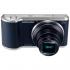 Samsung Galaxy Camera EK-GC200 Black Компактные Цифровые Фотоаппараты инструкция, поддержка, форум, описание, мануал