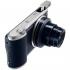 Samsung Galaxy Camera EK-GC200 Black Компактные Цифровые Фотоаппараты инструкция, поддержка, форум, описание, мануал