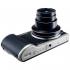 Samsung Galaxy Camera EK-GC200 Black Компактные Цифровые Фотоаппараты инструкция, поддержка, форум, описание, мануал