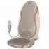 Homedics SGM-425H-EU Массажеры инструкция, поддержка, форум, описание, мануал