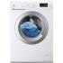 Electrolux EWS 1054 EHU Стиральные Машины инструкция, поддержка, форум, описание, мануал
