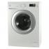Electrolux EWS 1054 EHU Стиральные Машины инструкция, поддержка, форум, описание, мануал