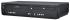 Funai DV220FX4 Dvd-Проигрыватель инструкция, поддержка, форум, описание, мануал