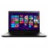 Lenovo Idea Pad S510P (59409396) Ноутбук инструкция, поддержка, форум, описание, мануал