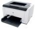 HP LaserJet Pro CP1025nw Принтер инструкция, поддержка, форум, описание, мануал