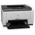 HP LaserJet Pro CP1025nw Принтер инструкция, поддержка, форум, описание, мануал