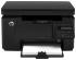 HP LaserJet Pro M125rnw Мфу инструкция, поддержка, форум, описание, мануал