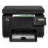 HP LaserJet Pro M176n Мфу инструкция, поддержка, форум, описание, мануал