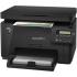 HP LaserJet Pro M176n Мфу инструкция, поддержка, форум, описание, мануал