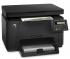 HP LaserJet Pro M176n Мфу инструкция, поддержка, форум, описание, мануал