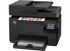 HP LaserJet Pro M176n Мфу инструкция, поддержка, форум, описание, мануал