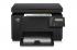 HP LaserJet Pro M176n Мфу инструкция, поддержка, форум, описание, мануал