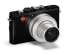Leica D-lux 6 Glossy Black Компактные Цифровые Фотоаппараты инструкция, поддержка, форум, описание, мануал
