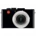 Leica D-lux 6 Glossy Black Компактные Цифровые Фотоаппараты инструкция, поддержка, форум, описание, мануал
