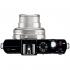 Leica D-lux 6 Glossy Black Компактные Цифровые Фотоаппараты инструкция, поддержка, форум, описание, мануал
