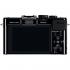 Leica D-lux 6 Glossy Black Компактные Цифровые Фотоаппараты инструкция, поддержка, форум, описание, мануал