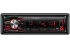 Kenwood KMM-100AY Автомагнитола инструкция, поддержка, форум, описание, мануал