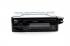 Kenwood KMM-100AY Автомагнитола инструкция, поддержка, форум, описание, мануал