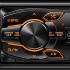 Kenwood KMM-100AY Автомагнитола инструкция, поддержка, форум, описание, мануал