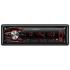 Kenwood KMM-361SDED Автомагнитола инструкция, поддержка, форум, описание, мануал