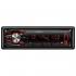 Kenwood KMM-361SDED Автомагнитола инструкция, поддержка, форум, описание, мануал