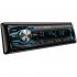 Kenwood KMM-361SDED Автомагнитола инструкция, поддержка, форум, описание, мануал
