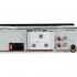 Kenwood KMM-361SDED Автомагнитола инструкция, поддержка, форум, описание, мануал