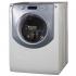 Hotpoint-Ariston AQ7D 297 U (RU) Стиральные Машины инструкция, поддержка, форум, описание, мануал